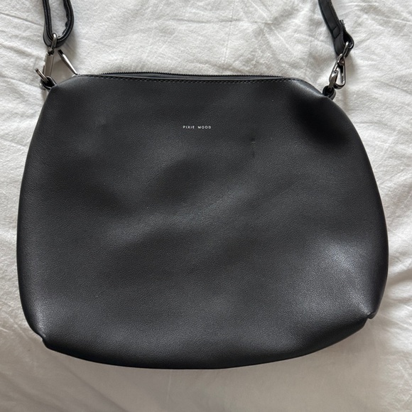 321. Pixie Mood Crossbody Bag - Picture 2 of 5